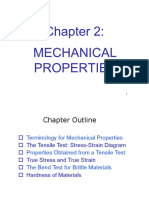 Bab 2 Sifat Mekanik