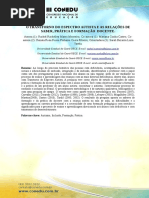 TRABALHO_EV056_MD1_SA7_ID901_10082016210032