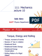 Phys111_lecture10