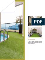 ExtractedFirst-Central-Hotel-Suites_Brochure(7)