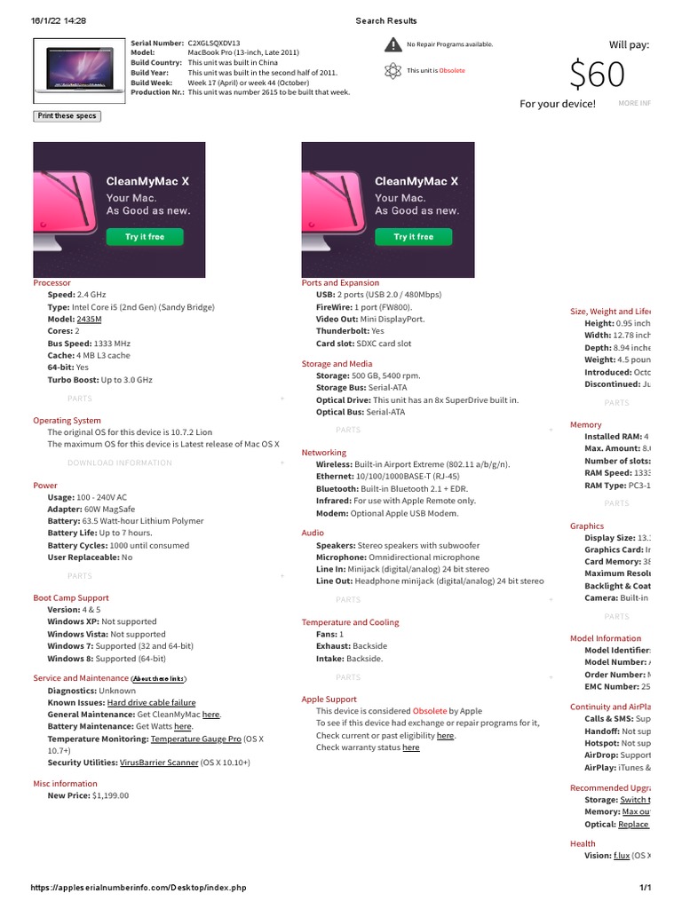 apple-serial-number-info-decode-your-mac-s-serial-number-pdf