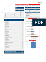 Capital Growth Fund