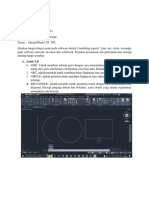 Tugas1 - CAD - Eko Nur Saputra - 1520621002