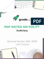 Chapter 15 - Judiciary - PDF 84