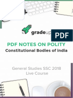 Chapter-12 - Constitutional Bodies of India .pdf-81
