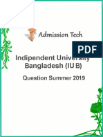 4487 AdmissionTech IUB Summer 2019 2
