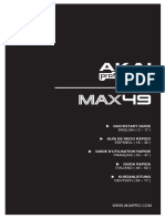 max49___quickstart_guide___reva_00.pdf_985b837b934f4ccb3f8497ac03c86818