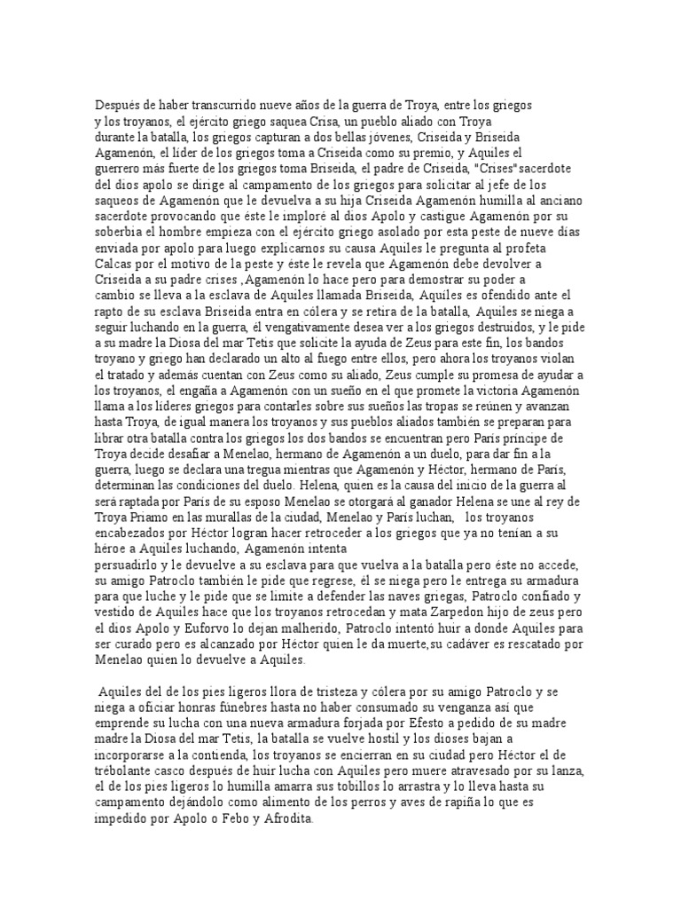 despu-s-de-haber-transcurrido-nueve-a-os-de-la-guerra-de-troya-pdf