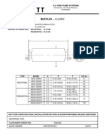 FP2.7 Muf 324 325