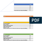 PAY RATES - XLSX 2.1