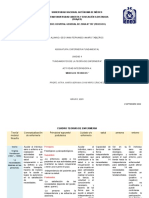 U4 - ACT INTEGRADORA 4 - GAmaro 2