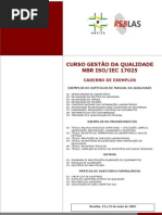 Curso Gestao Galdino