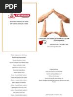 Cartilha+Atencao+Domiciliar+08novembro