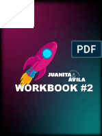 Workbook Juanita #2