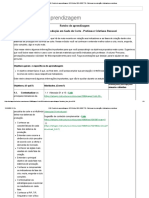 1.02 I Roteiro de Aprendizagem - GPCOnline 2021-2022 T10 - Sistemas de Produção e Indicadores Produtivos