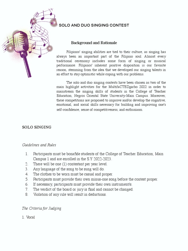 solo-duo-singing-background-rationale-guidelines-and-criteria-pdf