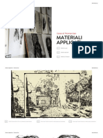 U2_02_Materiali applicati_IT-EN-ES-PT