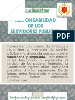 Derecho Constitucional 4