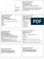 Seguridad Social 21-41