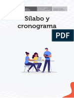 Silabo-Competencias Digitales