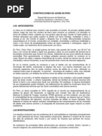 Download Construcciones de Adobe en Peru by LuisAlbertoAscencioChvez SN60107136 doc pdf