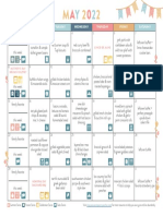 PPP LM May Calendar v220422