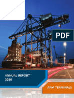 Annual Report 2020 Final