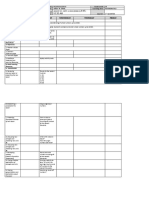 DLL - Mathematics 3 - Q1 - W2