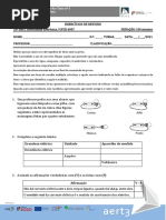 Ficha_Revisões 2