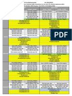 EDT Cours TD TP SA22 MIP BCG 27 09 22 02102022