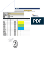 01H01241 UE FEDERICO GONZALEZ SUAREZ Distributivo 2022 2023 ACTUALIZADO