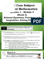 Gen Math Q1 M3