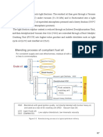 Loss Prevention Bulletin Vol.49 Light 4