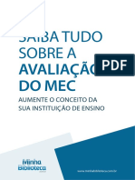 1615213652Minha-Biblioteca-Saiba-tudo-sobre-a-avaliacao-do-MEC-2021