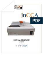 InCCA Manual de Service MS150101
