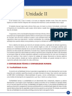 Livro-Texto - Unidade II