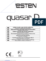 quasar_d