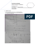 UCV Pract-Cali - 2-Mat-1 (C1-2022-1)