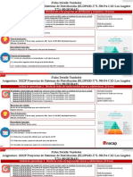 ESTRUCTURA Ficha Detalle Unidades para 2022P Proyectos de Sistemas de Distribución (ELDP10D-T71-N8-P4-C1D Los Ángeles T71)