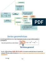 Present Series 22-6-21 Numeros Periodicos Pant