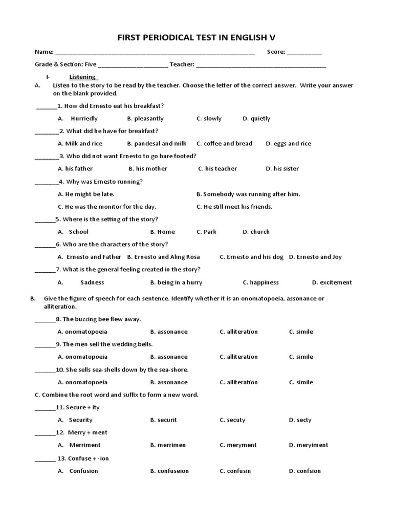 ernesto-s-morning-rush-analyzing-a-short-story-passage-through