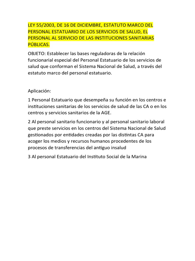ley-55-2003-pdf