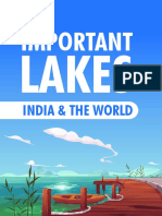 Imp Lakes PDF