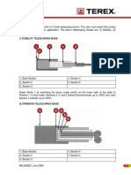 Pages From RT130 - OPERATORS - MANUAL - AUG18