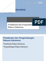Bab 04 SKR Bahasa Indonesia