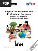 EAPPG12 q1 - Mod1 Reading-For-Acadtext v2