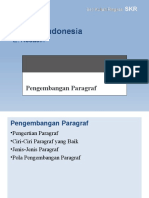 Bab 06 SKR Bahasa Indonesia