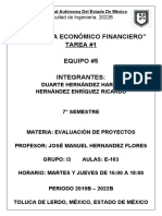 Tarea1.EDP Equipo5 1