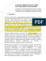 SARMENTO Et Al - Acessibilidade em Escolas