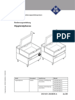 UtilisationEco de